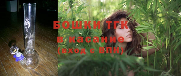 стафф Абинск